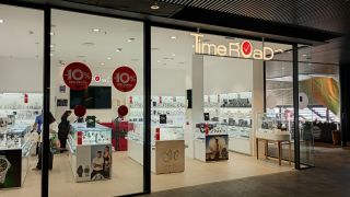 GC-Shopping Mogan Mall 2026-037.jpg